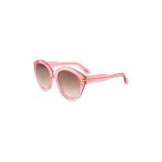 Солнцезащитные очки Tom Ford
