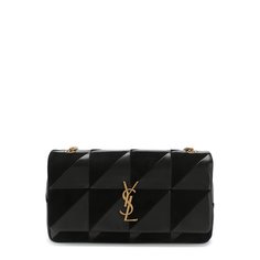 Сумка Jamie medium Saint Laurent