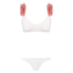 Раздельный купальник La reveche