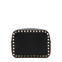 Сумка Valentino Garavani Rockstud Valentino