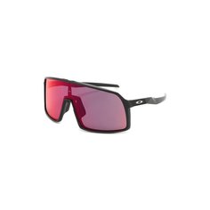 Солнцезащитные очки Oakley