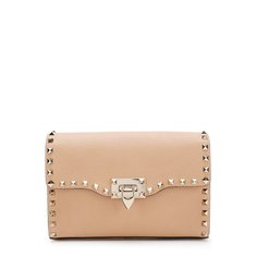 Сумка Valentino Garavani Rockstud medium Valentino