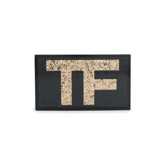 Клатч Evening Box Tom Ford