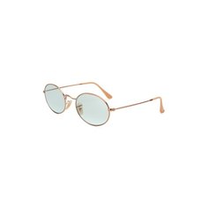 Солнцезащитные очки Ray-Ban