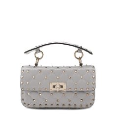 Сумка Valentino Garavani Rockstud Spike small Valentino