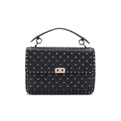 Сумка Valentino Garavani Rockstud Spike large Valentino