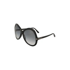Солнцезащитные очки Tom Ford
