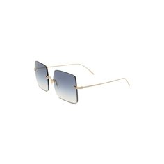 Солнцезащитные очки Oliver Peoples