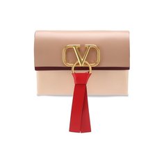 Сумка Valentino Garavani VRING Valentino