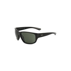 Солнцезащитные очки Ray-Ban