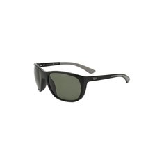 Солнцезащитные очки Ray-Ban