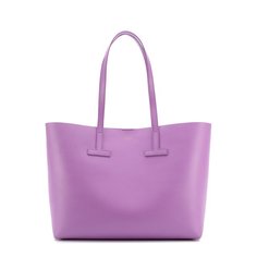Сумка Small T Tote Tom Ford