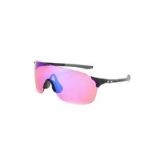 Солнцезащитные очки Oakley