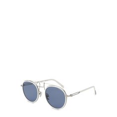 Солнцезащитные очки CALVIN KLEIN 205W39NYC