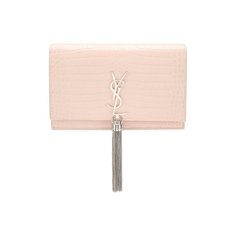 Сумка Monogram Kate Saint Laurent