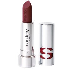 Помада для губ Phyto Lip Shine № 6 Sheer Burgundy Sisley