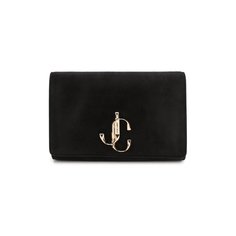 Сумка Varenne Jimmy Choo