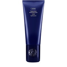 Увлажняющий крем для блеска Oribe