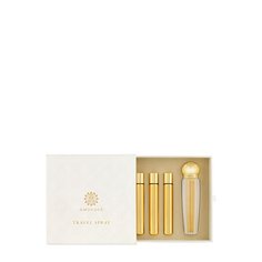 Трэвел-набор Jubilation XXV Amouage