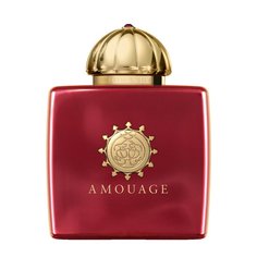 Парфюмерная вода Journey Amouage