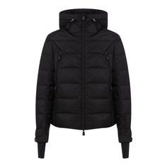 Пуховая куртка Camurac Moncler Grenoble