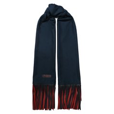 Кашемировый шарф Givenchy