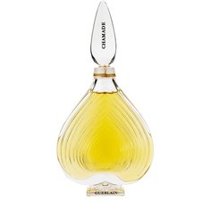 Духи Chamade Guerlain