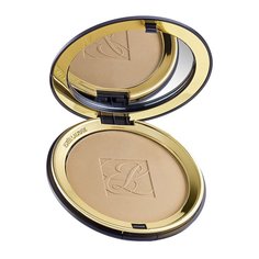 Матирующая пудра Double Matte Pressed Powder, Medium Estée Lauder