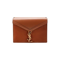 Сумка Cassandra medium Saint Laurent