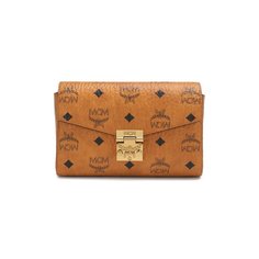 Сумка Millie small MCM