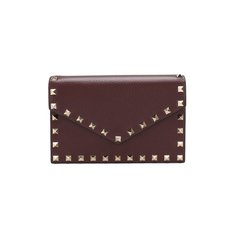 Сумка Valentino Garavani Rockstud Valentino