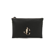 Сумка Varenne Jimmy Choo