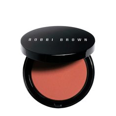 Компактная пудра, оттенок Dark Bobbi Brown