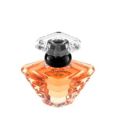 Парфюмерная вода Trésor Lancome