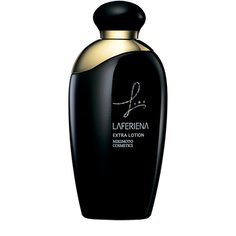 Лосьон Laferiena Mikimoto Cosmetics