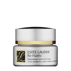Питательный крем для кожи вокруг глаз Re-Nutriv Estée Lauder