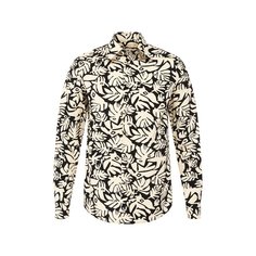 Рубашка Marni