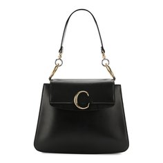 Сумка Chloé C medium Chloé