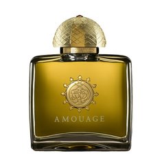 Духи Jubilation XXV Amouage