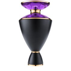 Парфюмерная вода Le Gemme Ashlemah BVLGARI