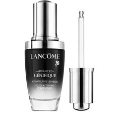 Сыворотка Advanced Génifique Lancome