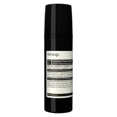 Солнцезащитный лосьон для лица SPF25 Aesop
