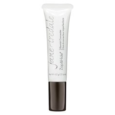 Корректор-антисептик Zap & Hide Blemish Concealer, оттенок Z3 jane iredale