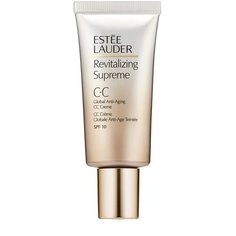 Универсальный СС-крем СЗФ 10 Estée Lauder