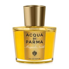 Парфюмерная вода-спрей Magnolia Nobile Acqua di Parma