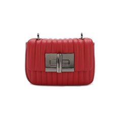 Сумка Natalia Soft mini Tom Ford