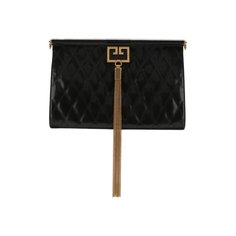 Клатч Gem Givenchy