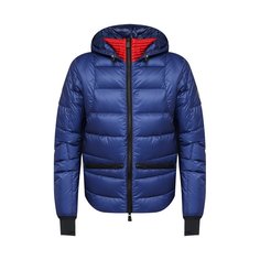 Пуховая куртка Mouthe Moncler Grenoble