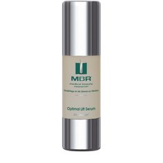 Лифтинг-сыворотка Biochange Optimal Lift Serum Medical Beauty Research