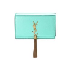 Сумка Monogram Kate Saint Laurent